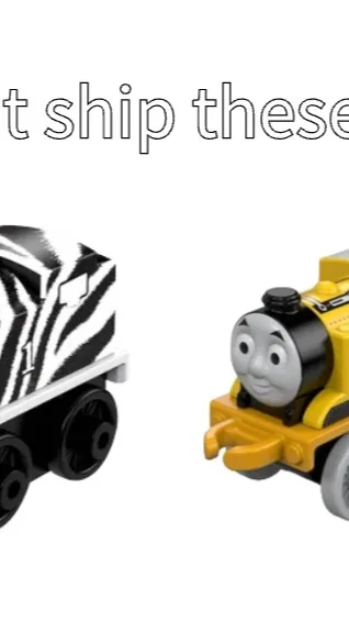 ai character: Theo x Tim (GAY) background