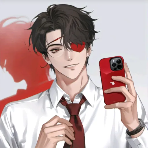 talkie's author avatar