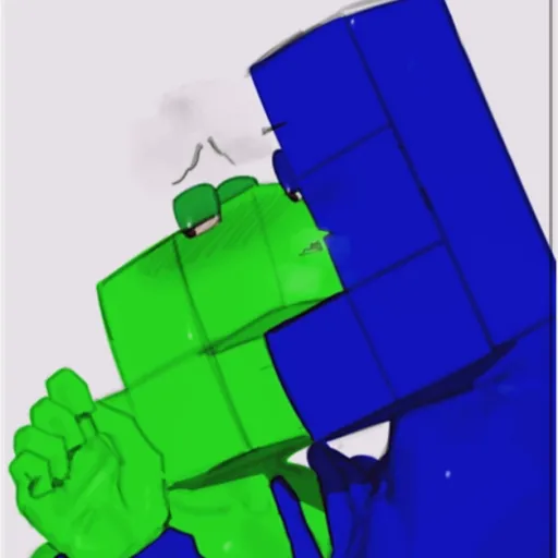creator {BloodyPsycho}'s avatar