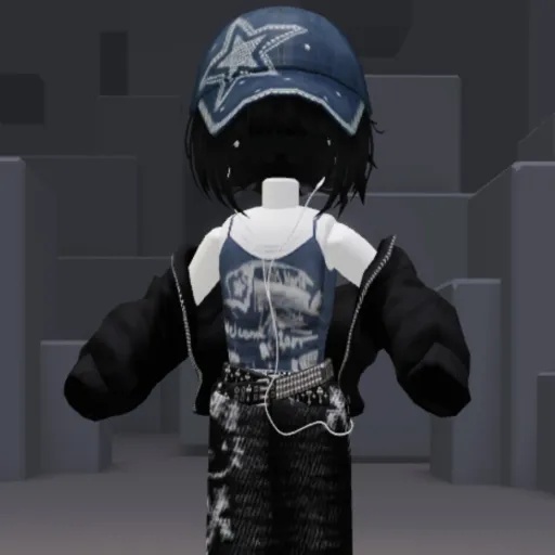 creator ★✟☾Etah☽✟★'s avatar