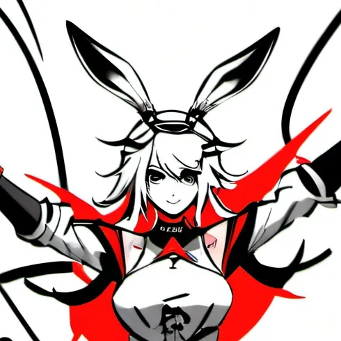 chat with ai character: Sarah 2.0.