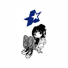 creator Ash Sisoski's avatar