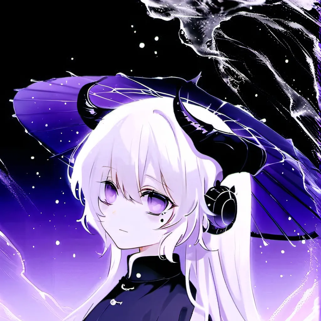 chat with ai character: Ashia