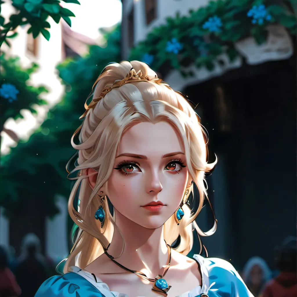 chat with ai character: Jordy