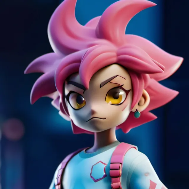 chat with ai character: Katelyn Bowen 