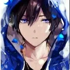 creator Scrin_Scrin's avatar