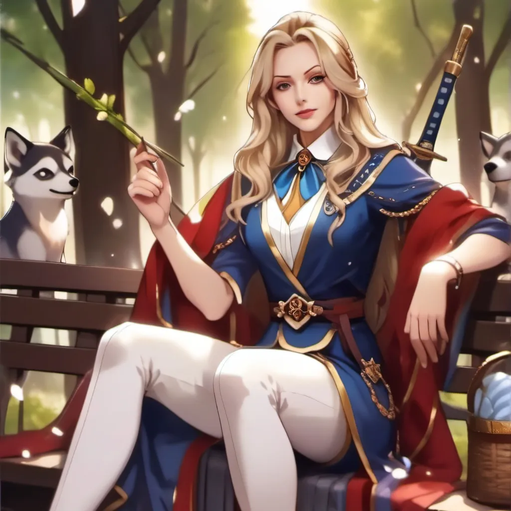chat with ai character: Your therapist 