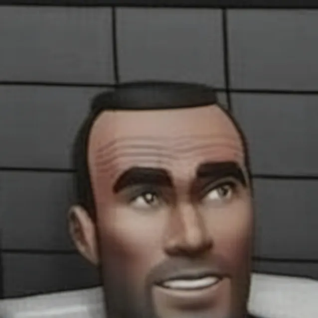chat with ai character: Skibidi toilet