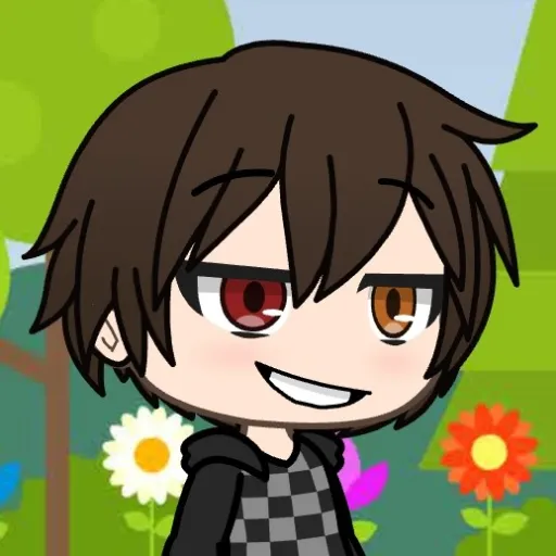 creator NeonVortex's avatar