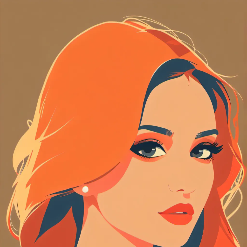 chat with ai character: Cory 