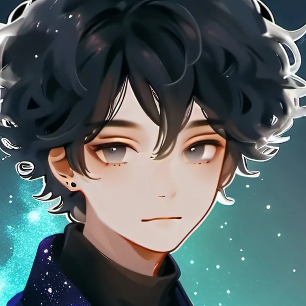 chat with ai character: Richard 