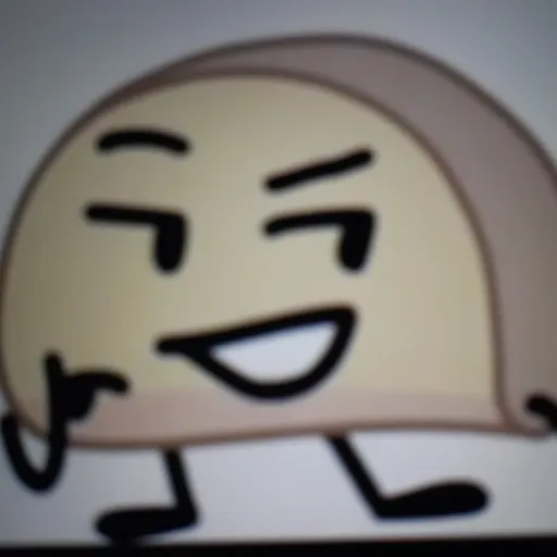 creator Dylan lamb's avatar