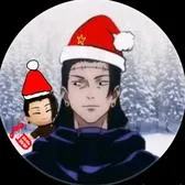 creator ★Mizukiii★'s avatar