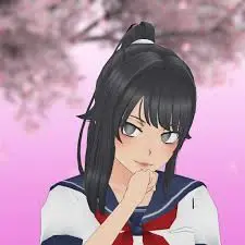 creator Mikozu's avatar