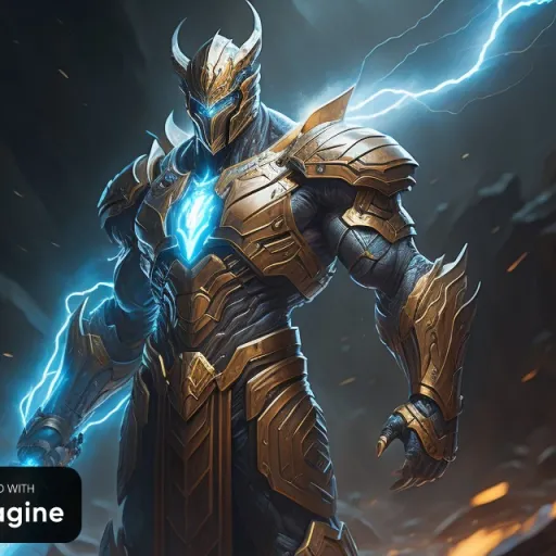 creator DARKCREATOR's avatar