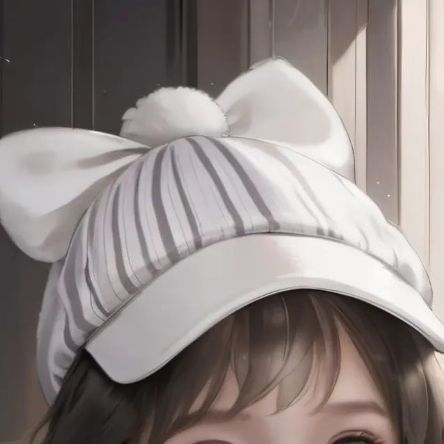 chat with ai character: Big Baby