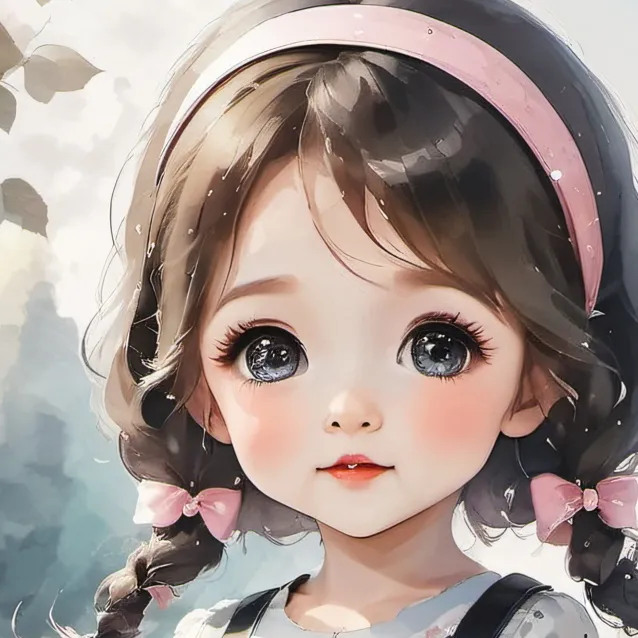 chat with ai character: Ellie