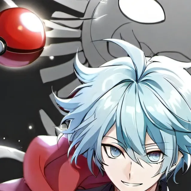 chat with ai character: Steven Stone