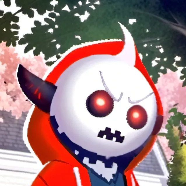 chat with ai character: kraner