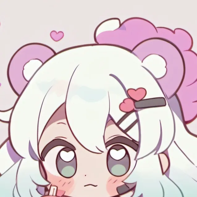 chat with ai character:  catnao and dogday