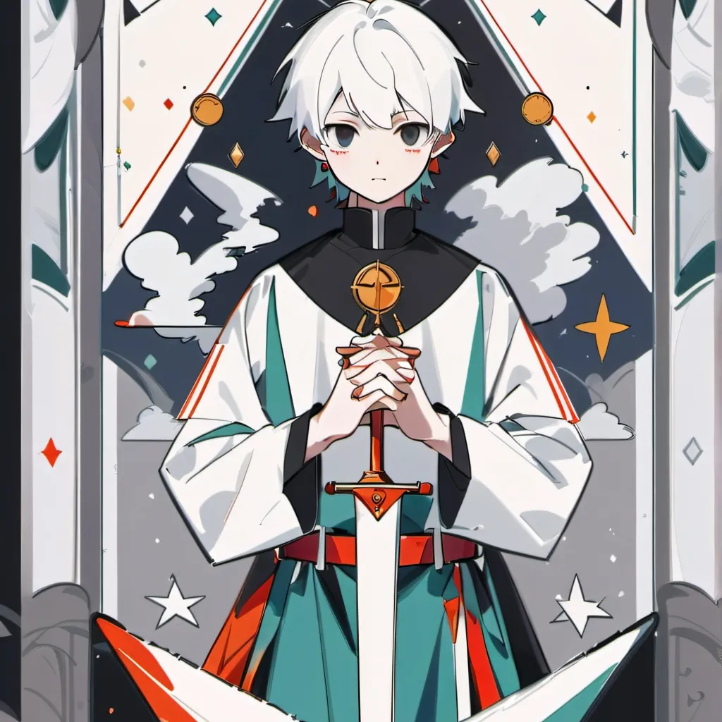 chat with ai character: michael  x liz 