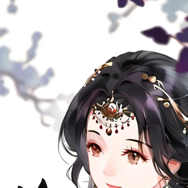 chat with ai character: catnap and dogday 