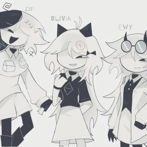 creator bully tiro fanzipp's avatar
