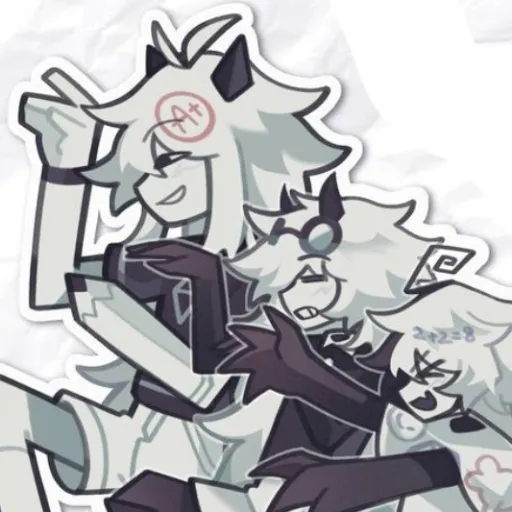 creator bully tiro fanzipp's avatar