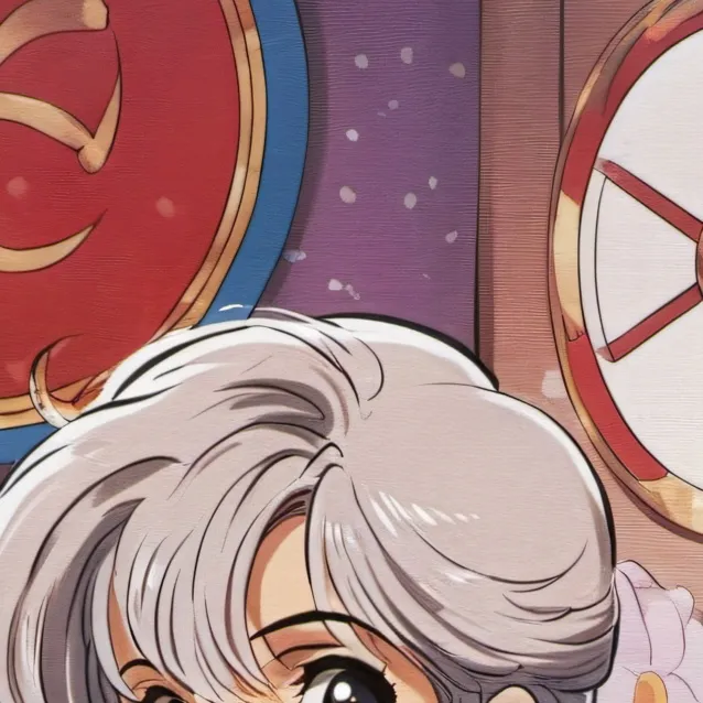 chat with ai character: ichigo 