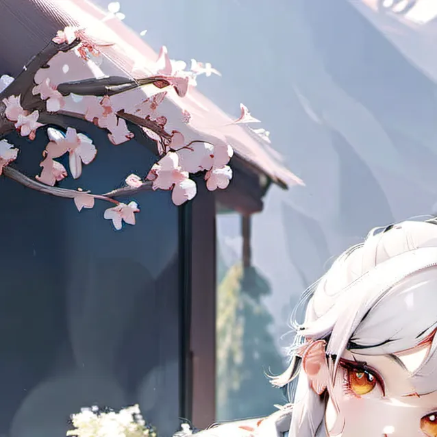 chat with ai character: Abby Hatcher