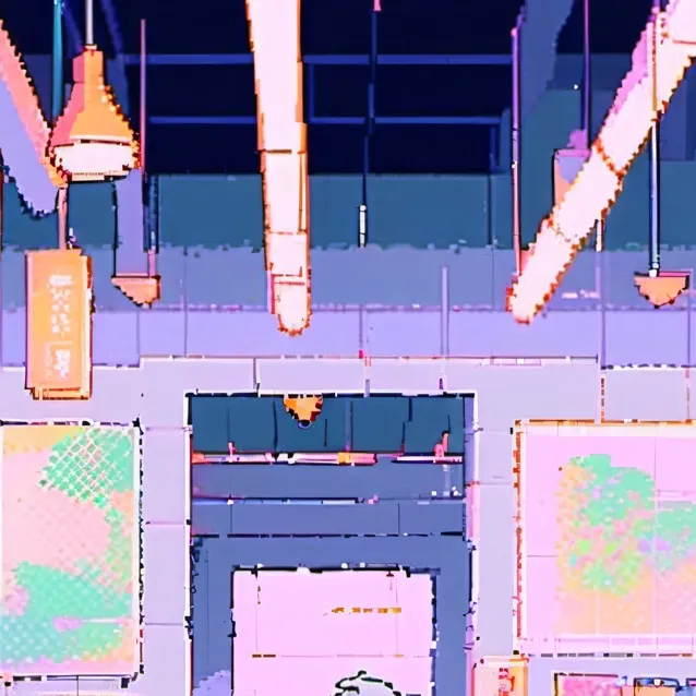 chat with ai character: iiiiiiiiiiiiiiiiii