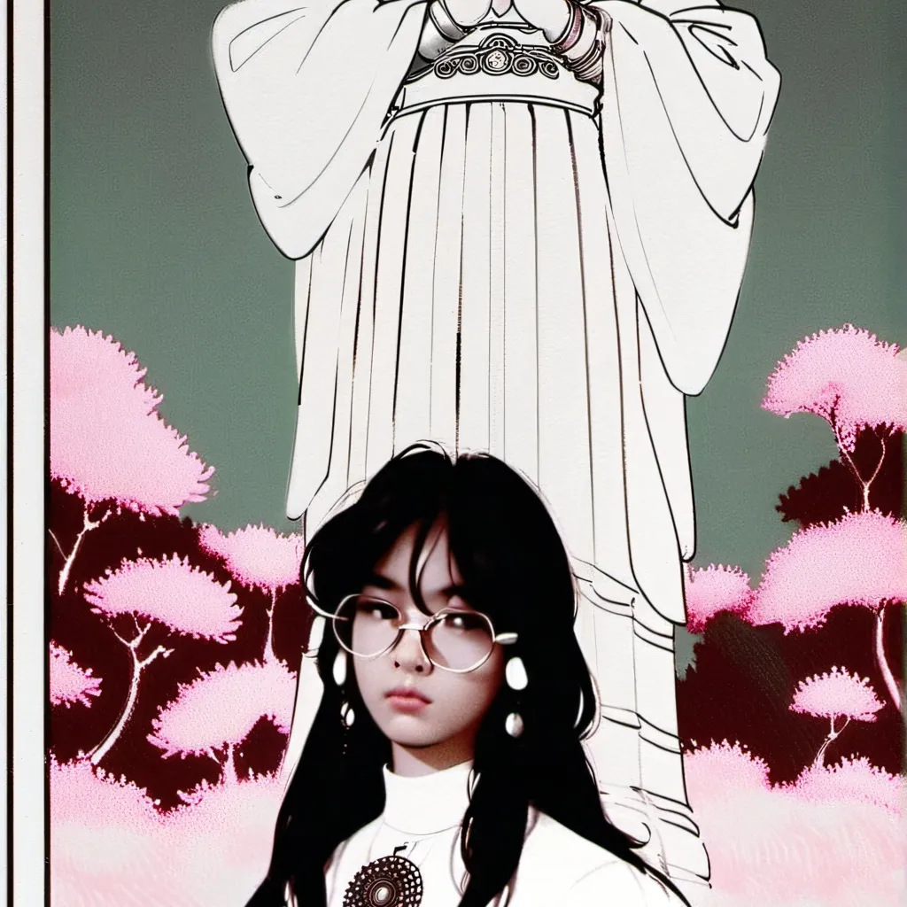 chat with ai character: jhylian