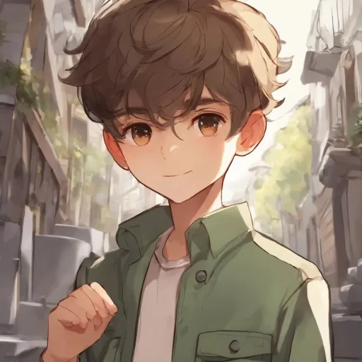 talkie's author avatar