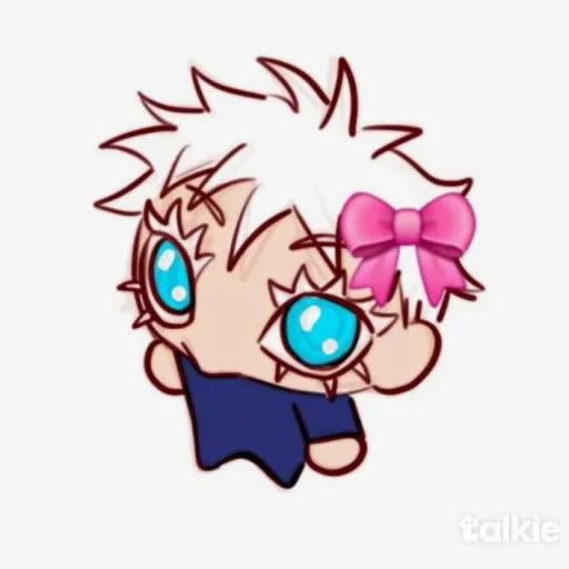 creator ꧁J✩O✩I꧂'s avatar