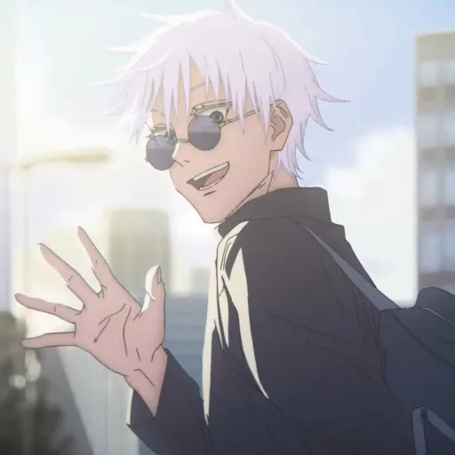 creator hzxtherrr's avatar
