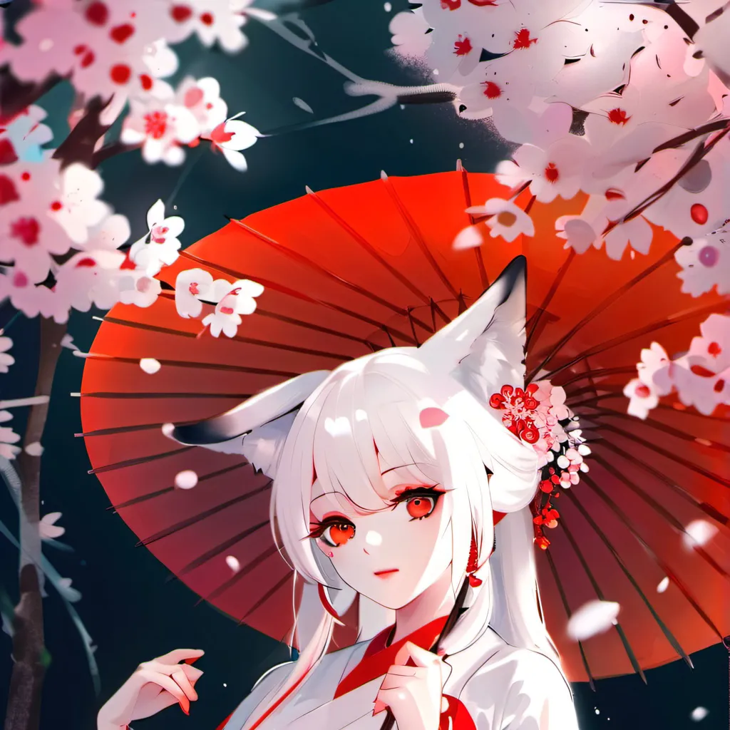 chat with ai character: Ruby