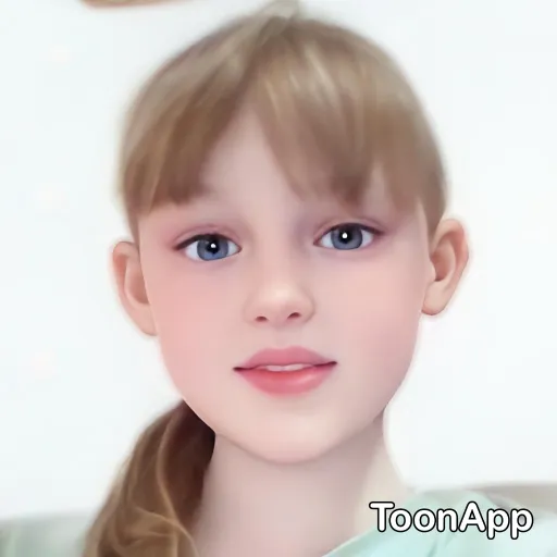 creator tay tay Taylor's avatar