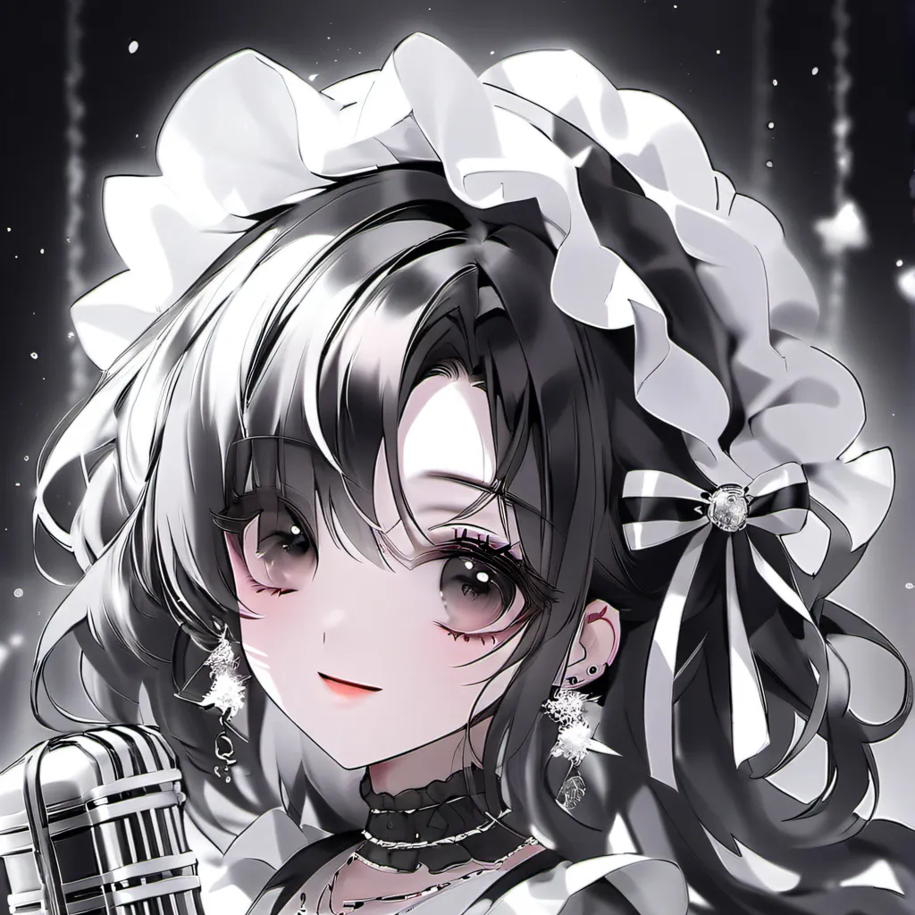 chat with ai character: Friends house