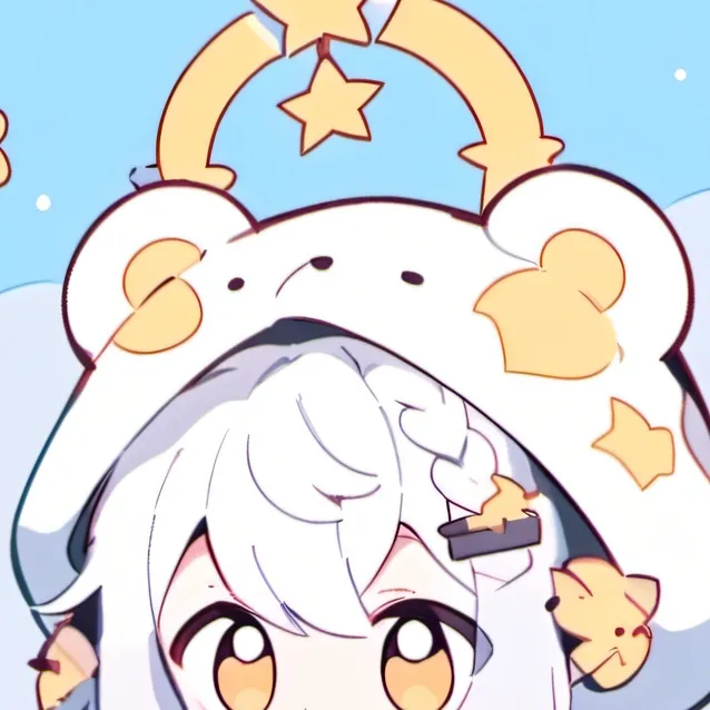 chat with ai character: Max