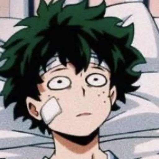 creator Alastorsimp09's avatar