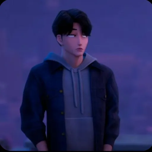 creator Emmie 💔🥀😔's avatar