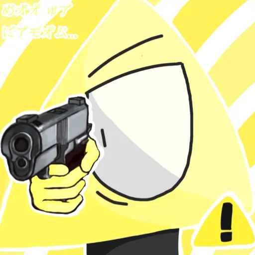 creator Natora Kamimazu's avatar