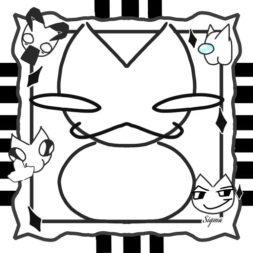 creator Winteris's avatar