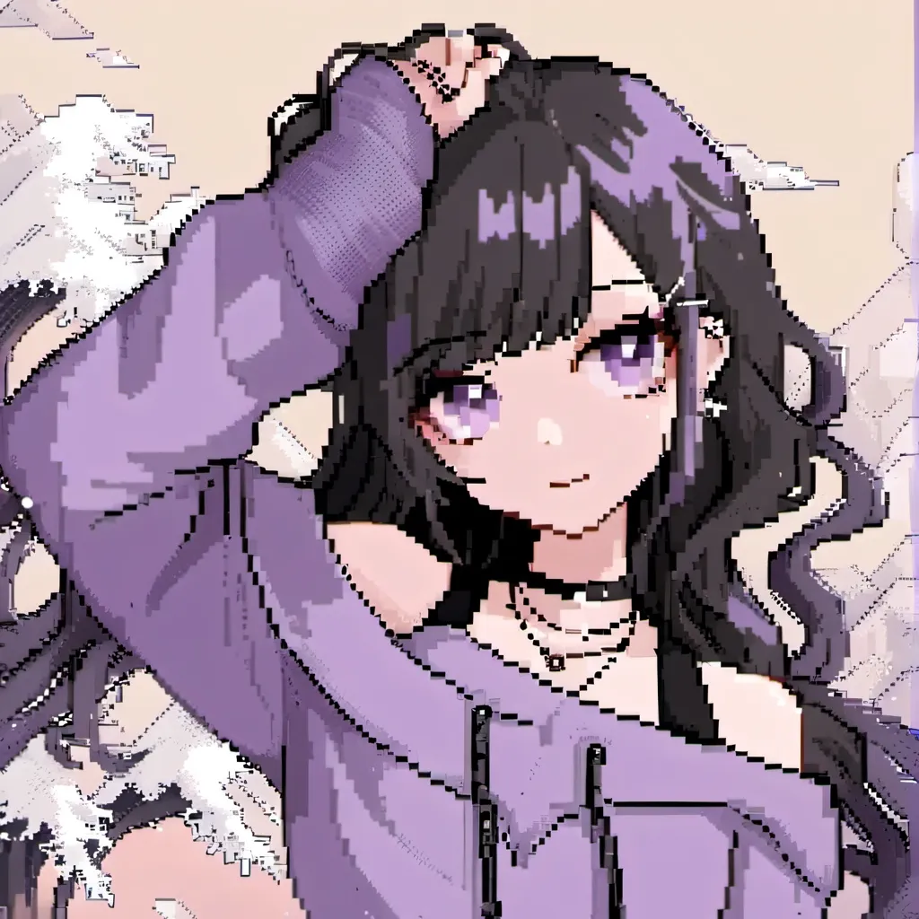 chat with ai character: Ava