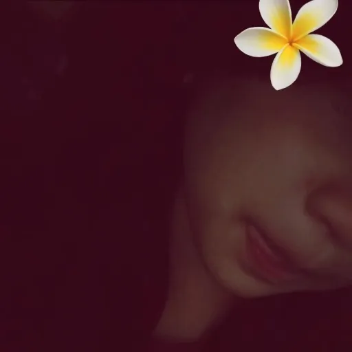creator |•'s avatar