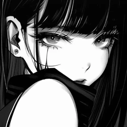 creator 👾|•Angelica•|👾's avatar