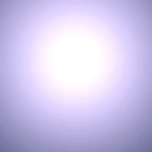 creator Talkior-g8c5JkLx's avatar