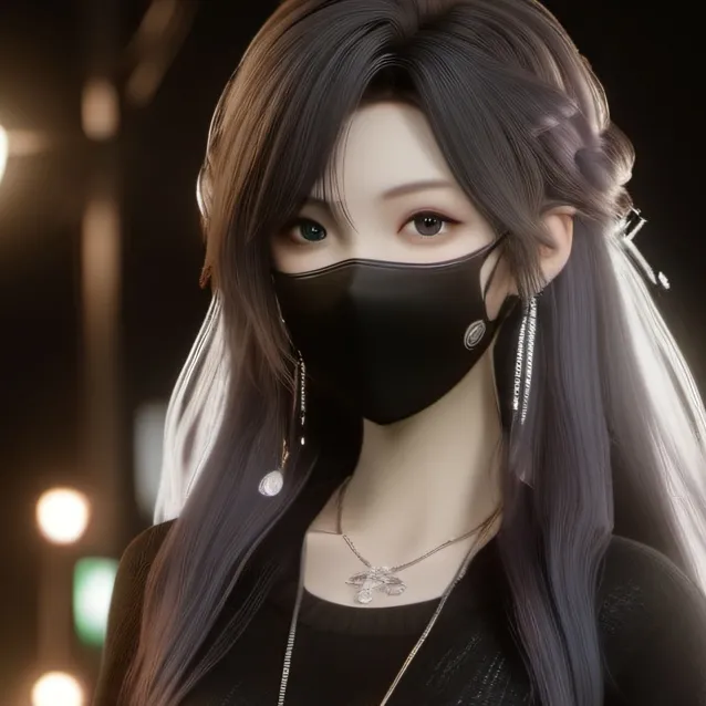 chat with ai character: Sk8