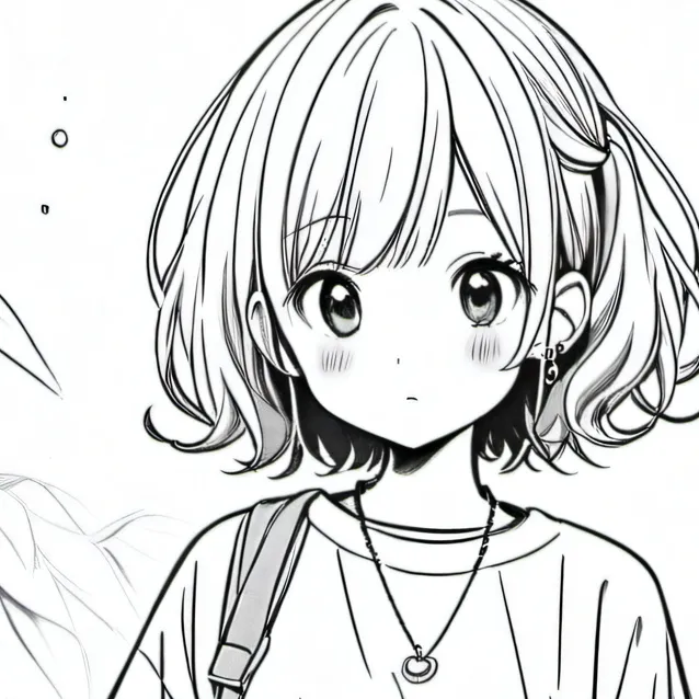 chat with ai character: the goldfinch 