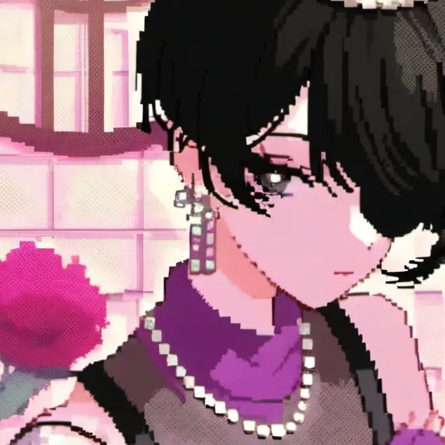 chat with ai character: Mr.plant and Argos